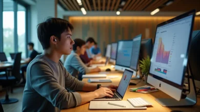Best AI Tools for Students