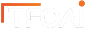 TFOAI